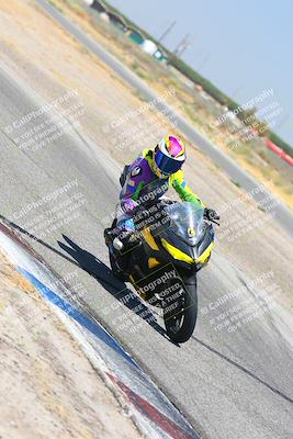 media/Aug-06-2023-TrackDaz (Sun) [[ac7f4f6367]]/C Group/inside sweeper/